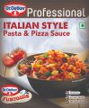 Bakers Creation Dr. Oetker FunFoods Italian Style Pizza & Pasta Sauce 1Kg. 