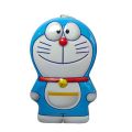 Coin Box For Kids Doraemon Piggy Bank Coin Box. 