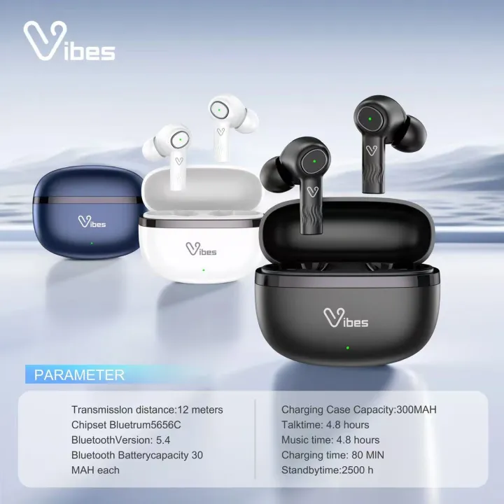 Vibes%20Bass%20Buds%20Drops%20Earbuds%20%20ENC%20%20Hi-Fi%20Sound%20%2013mm%20Hybrid%20Drivers%20%20Bass%20Boost%20Technology%20%20Dual%20Mic%20Setup%20%2040%20Hrs%20Combined%20Playtime%20Earbuds%20Wireless%20-%20Image%202