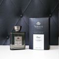 Yardley Gentleman Classic Perfume for Men (100ml). 