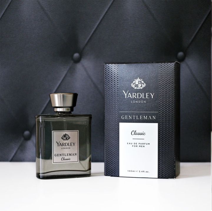 Yardley%20Gentleman%20Classic%20Perfume%20for%20Men%20(100ml)%20-%20Image%203