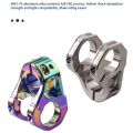 Road Bike Stem CNC Anodizing Bicycle Handlebar Stem Adjustable 31.8x35mm MTB Stem Riser Aluminum Alloy Colorful Mountain Bicycle Stem Bicycle Riser. 