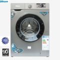 Dikom TBG70-10DK21-1K 7 kg Front Loading Fully Automatic Washing Machine. 