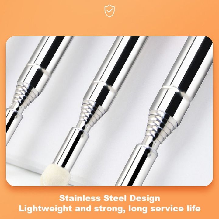 Educational%20Equipment%20Stainless%20Steel%20Teaching%20Tools%20PPT%20Presentation%20Retractable%20Teaching%20Stick%20Handheld%20Presenter%20Telescopic%20Rod%20Whiteboard%20Pointer%20Pen%20-%20Image%203