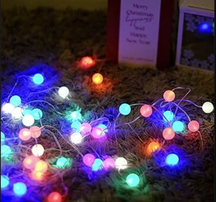 Led%20String%20Lights%20with%20variety%20designs%20for%20Festival%20&%20Celebration%20%7C%20Decor%20Ideas%20%7C%20Gift%20Ideas%20%7C%20Festival%20decorative%20%7C%20Jhilimili%20Light%20%7C%20Best%20for%20home,%20office,%20store,%20Bedroom,%20Living%20Room%20%7C%20Christmas%20light%20-%20Image%206