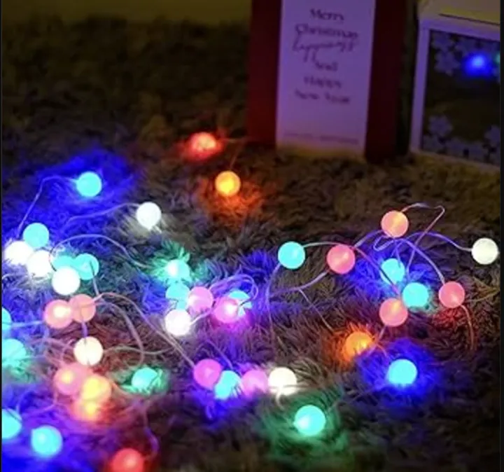 LED%20String%20Lights(Star%20Design-3%20meter%20length)%20%7C%20For%20Tihar/%20Diwali%20Festival%20&%20Celebration%20%7C%20Decor%20Ideas%20%7C%20Gift%20Ideas%20%7C%20Deepawali%20Light%20%7C%20Jhilimili%20Light%20%7C%20Best%20for%20home,%20office,%20store,%20Bedroom,%20Living%20Room%20%7C%20Christmas%20light%20-%20Image%204