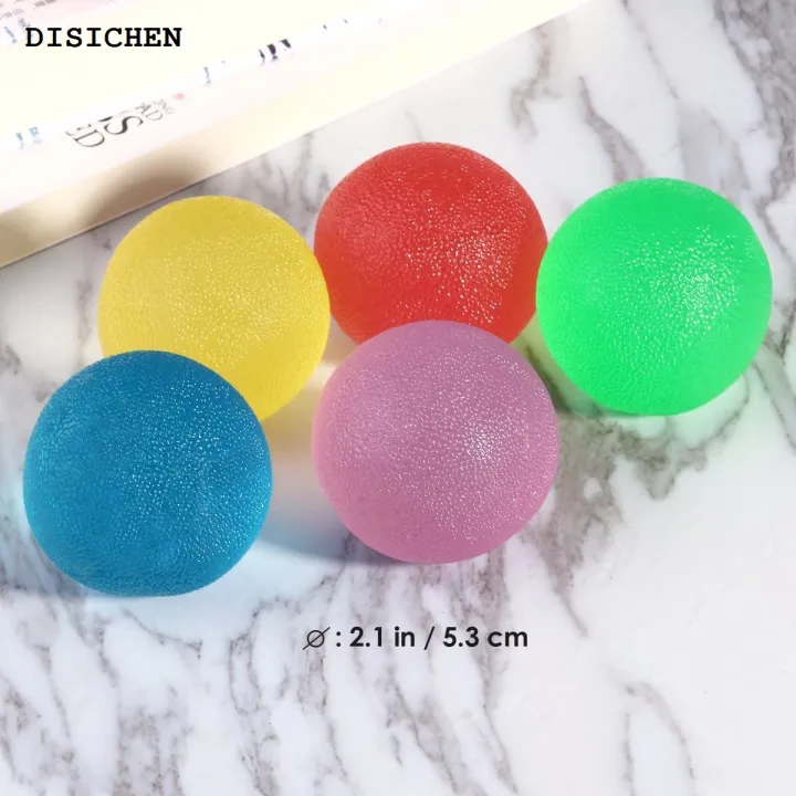 DISICHEN%20Luxury%201PCS%20Silicone%20Egg%20Ball%20Hand%20Expander%20Finger%20Heavy%20Exerciser%20Home%20Gym%20Hand%20Strength%20Gripper%20Strengthener%20Muscle%20Recovery%20Trainer%20-%20Image%204