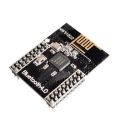 Nrf24L01 Module With Antenna. 