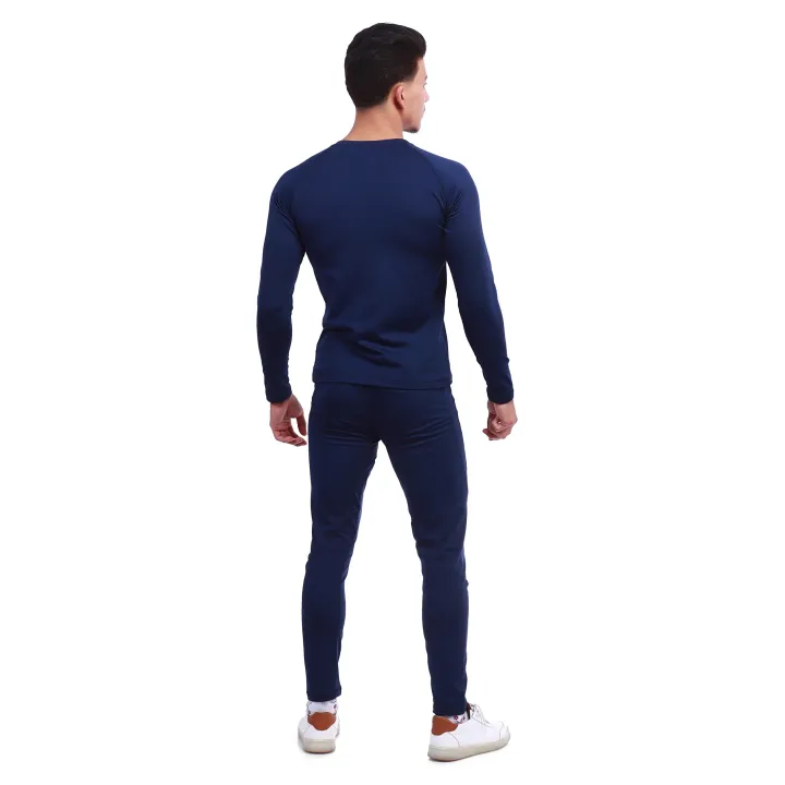 Snow%20Yak%20Navy%20Blue%20Color%20Full%20Sleeve%20Thermal%20Set%20For%20Men%20-%20Image%205