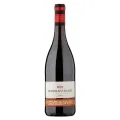 Calvet Beaujolais Villages Red Wine, 750ml -By Cheers Online. 