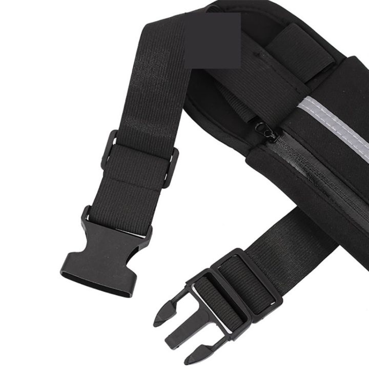 1Pcs%20Durable%20Portable%20Running%20Waist%20Bag%20Waterproof%2020x10cm%20Run%20Cycling%20Belt%20Bag%20Sports%20Fanny%20Pack%20Women%20Men%20-%20Image%206