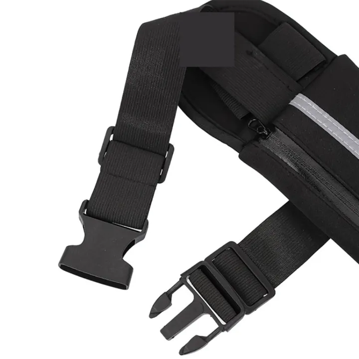 1Pcs%20Durable%20Portable%20Running%20Waist%20Bag%20Waterproof%2020x10cm%20Run%20Cycling%20Belt%20Bag%20Sports%20Fanny%20Pack%20Women%20Men%20-%20Image%206