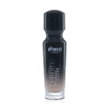 BPerfect Chroma Cover Matte Foundation -N3. 