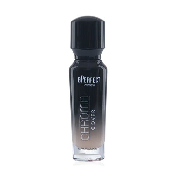 BPerfect%20Chroma%20Cover%20Matte%20Foundation%20-N3%20-%20Image%204