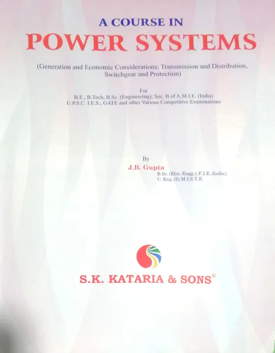 A%20Course%20In%20Power%20System%20By%20J.%20B%20Gupta%20-%20Image%202