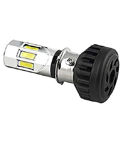 Bike%20Rtd%20Led%20Fog%20Headlight%20Bulb%20With%20High%20Beam%20&%20Low%20Beam%20Waterproof%20Ultra%20Bright%20White%20Light%20(12V%20-%2035W)%20-%20Image%204