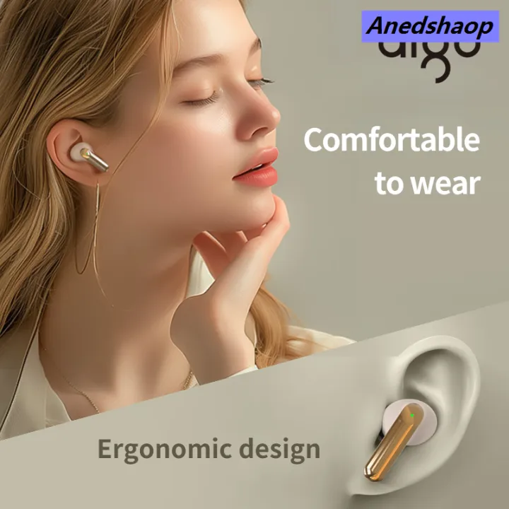 NEW%20Anedshaop%20Aigo%20TA51%20True%20Wireless%20Bluetooth%205.4%20Earphones%20New%20In%20Ear%20Touch%20New%20Sports%20Gaming%20Headphone%20Waterproof%20HD%20Call%20ANC%20Earbuds%20Headset%20-%20Image%203