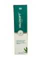 Valosoft Cream 125Ml, Lyra (Old Valomoist ). 