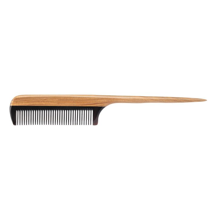 ZOROOM%20Natural%20Green%20Sandalwood%20Hair%20Comb(Green%20Sandalwood)%20&%20Fine%20Tooth%20Wooden%20Tail%20Comb%20-%20No%20Static%20Heart%20Wood%20Comb%20-%20Image%205