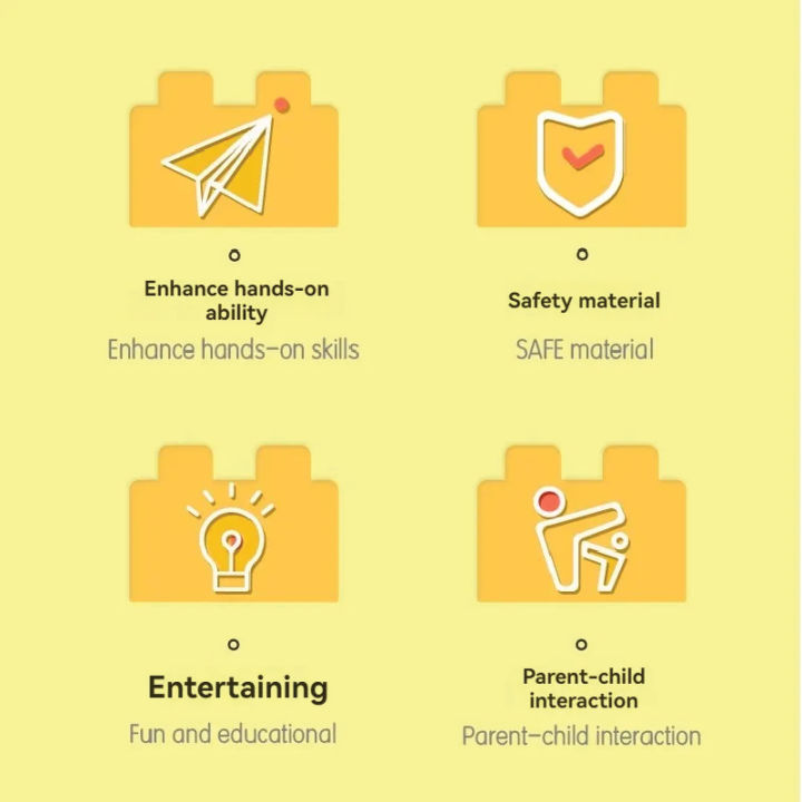 DELI%20Building%20Blocks%20Set%20Toy%20For%20Kids%20-%20Pull%20Back%20Cart%20(74383)%20-%20Image%206