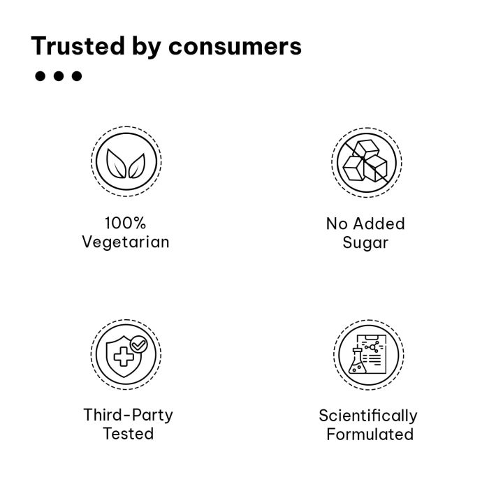 HealthKart%20DHT%20Blocker%20with%20Biotin%2060%20capsules%20Helps%20Reduce%20Hair%20Fall%20&%20Stimulates%20Hair%20Growth%20-%20Image%207