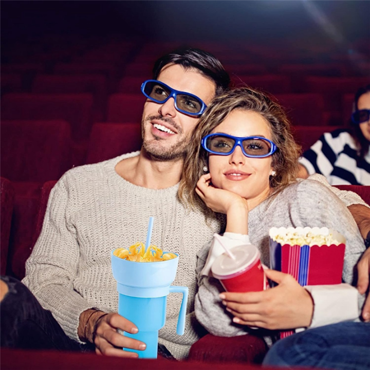 1PC%20Stadium%20Tumbler%20Popcorn%20Large%20Cup%20Snack%20Cup%20Multifunctional%20Cups%201000Ml%20Pink%20-%20Image%206