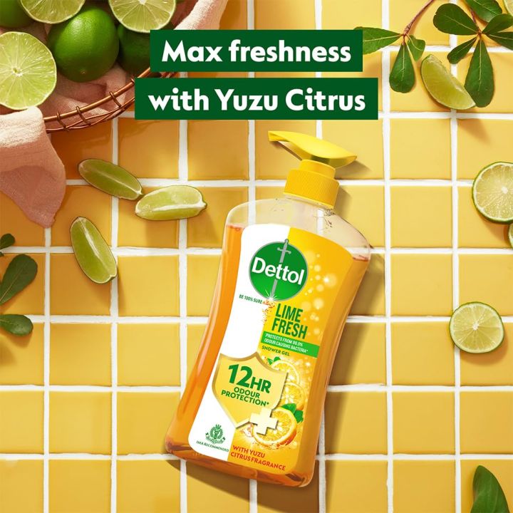 Dettol%20Body%20Wash%20and%20Shower%20Gel%20for%20Women%20and%20Men,%20Cool%20-%20250ml%20%7C%20Soap-Free%20Bodywash%20%7C%2012h%20Odour%20Protection%20%7C%20From%20HyperMart%20%7C%20Hyper%20Mart%20-%20Image%203