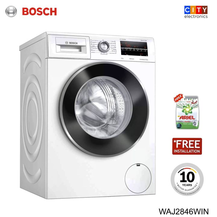 BOSCH%20WAJ2846WIN%208kg%20Front%20Loading%20Washing%20Machine%201400rpm%20-%20Image%203
