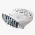 Baltra  Bth 122 Feather Fan Heater / Cooler 2000W - White  Original. 