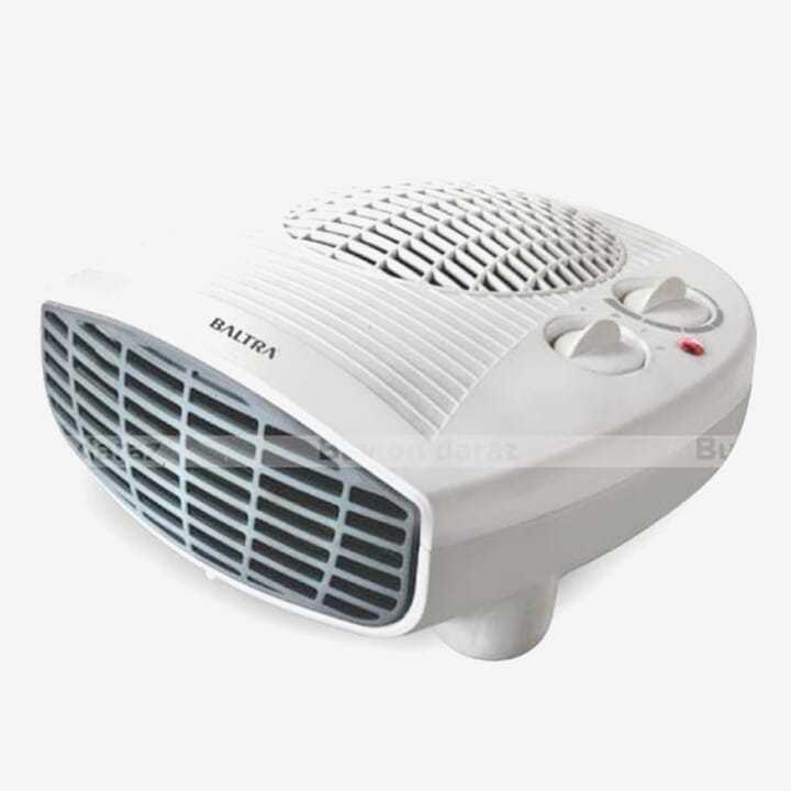 Baltra%20%20Bth%20122%20Feather%20Fan%20Heater%20/%20Cooler%202000W%20-%20White%20%20Original%20-%20Image%205