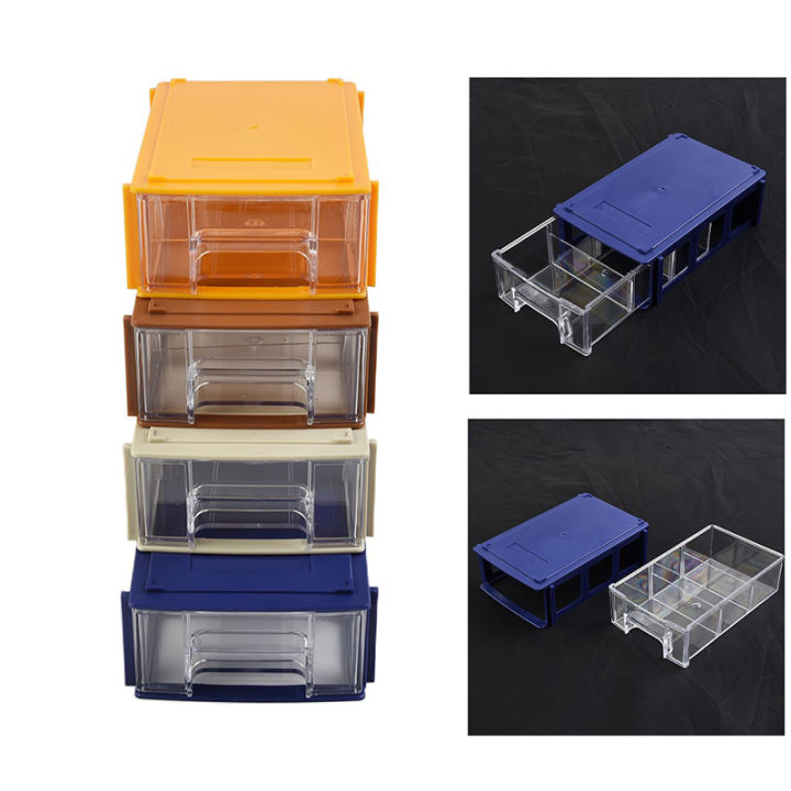 Storage%20Box%20Stackable%20Plastic%20Hardware%20Parts%20Storage%20Boxes%20Component%20Screws%20Tools%20Organizer%20Combined%20Cabinet%20Drawer%20Case%20Box%20JIJIN%20-%20Image%203