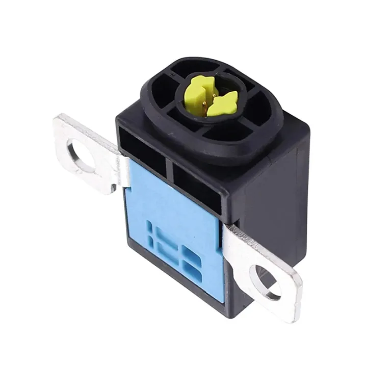 1%20PCS%20Car%20Accessories%20Battery%20Disconnect%20Switch%20Fuse%20Battery%20Fuse%20Box%20Replacement%20Accessories%20for%20A0035421819%20N000000006967%20-%20Image%205