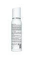 Fogg Master Agar Body Spray 120ml. 