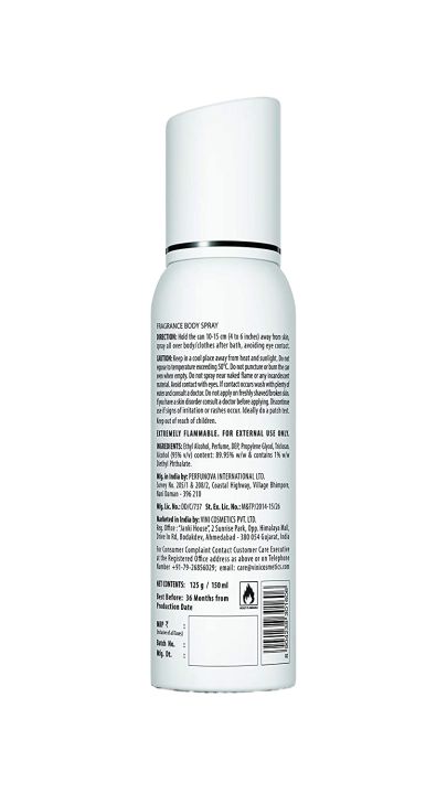 Fogg%20Master%20Agar%20Body%20Spray%20120ml%20-%20Image%202