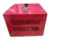 Digital Voltage Stabilizer 1000VA (Servo Type) 850 Watt. 