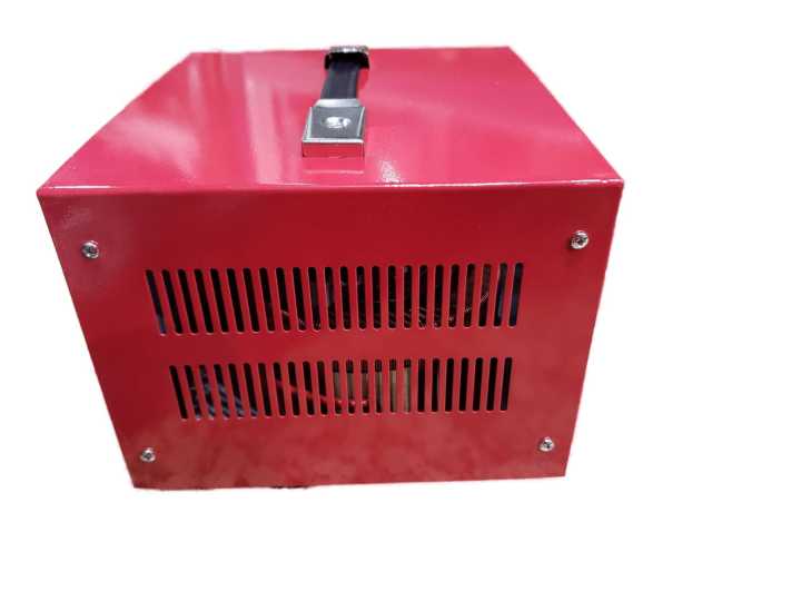 Digital%20Voltage%20Stabilizer%201000VA%20(Servo%20Type)%20850%20Watt%20-%20Image%204