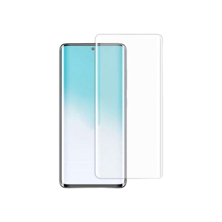 Vivo%20X200%20Pro%20(5g)%20UV%20Curved%20Screen%20Protector%20Glass%20With%20Liquid%20&%20Light%20-%20Image%203