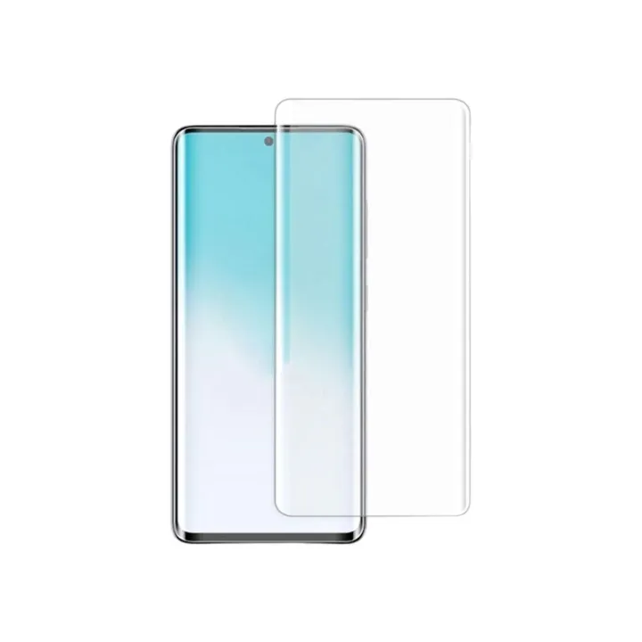 Infinix%20Hot%2060%20Pro%20Plus%20UV%20Curved%20Screen%20Protector%20Glass%20With%20Liquid%20&%20Light%20-%20Image%203