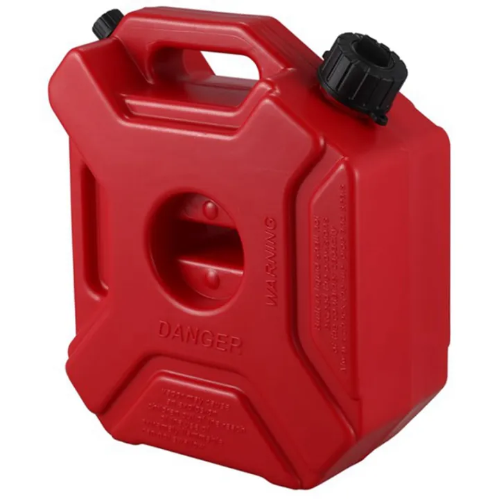 1Set%205L%20Fuel%20Tanks%20Plastic%20Car%20Mount%20Motorcycle%20Gas%20Can%20-%20Image%203