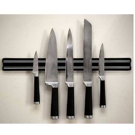 Magnetic%20Knife%20Strips,Knife%20Holder,%20Knife%20Bar%20Block%20Magnet,%20Kitchen%20Utensil%20Holder,%20Tool%20Holder,%20Multipurpose%20Magnetic%20Knife%20Rack%20-%20Image%205
