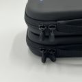 Stethoscope Case Storage - Hard Shell Carrying Travel Protective Bag Organizer Medical Stethoscope Bag. 