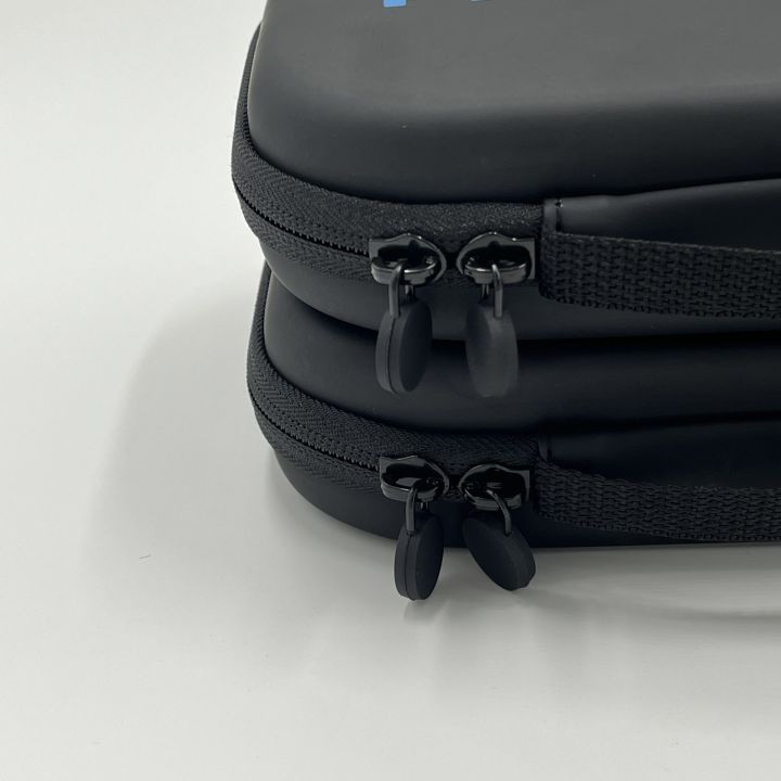 Stethoscope%20Case%20Storage%20-%20Hard%20Shell%20Carrying%20Travel%20Protective%20Bag%20Organizer%20Medical%20Stethoscope%20Bag%20-%20Image%203