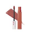 Super Stay Matte Ink Lipstick 210 Versatile - 5ml. 