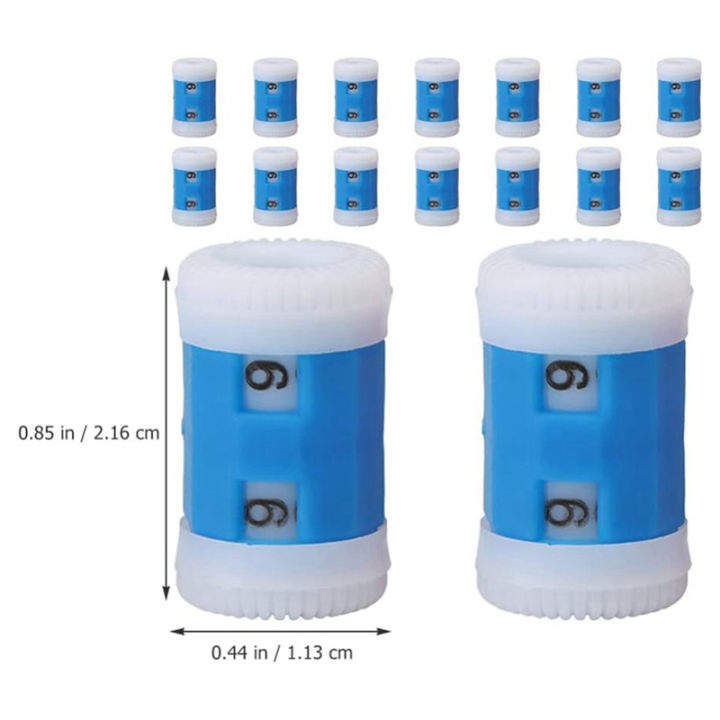 20%20Piece%20Knitting%20Counter%20Thread%20Counter%20Marker%20Row%20Counter%20Tools%20for%20DIY%20Craft%20Sewing%20-%20Image%202