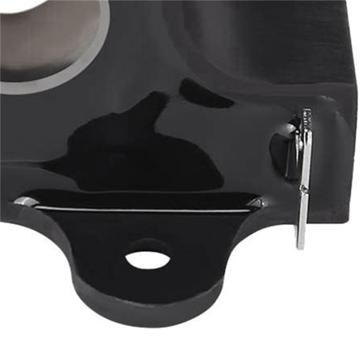 5X%20Inductive%20Throttle%20Sensor%20for%20Electric%20Golf%20Carts%2025854G01%20Inductive%20Throttle%20Sensor%20for%20DCS%20PDS%20-%20Image%205