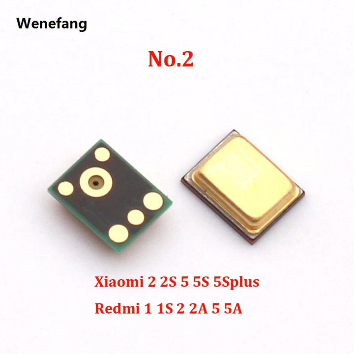 Wenefang%20new%20style%2020pcs%20Inner%20MIC%20Speaker%20For%20Xiaomi%2010%20Pro%209%20SE%20T%20CC9%206%206X%205%204%20Max%202%20Redmi%20NOTE%2011%2010%209%209S%208%207%20K20%20K30%20K40%20Microphone%20Repair%20-%20Image%203