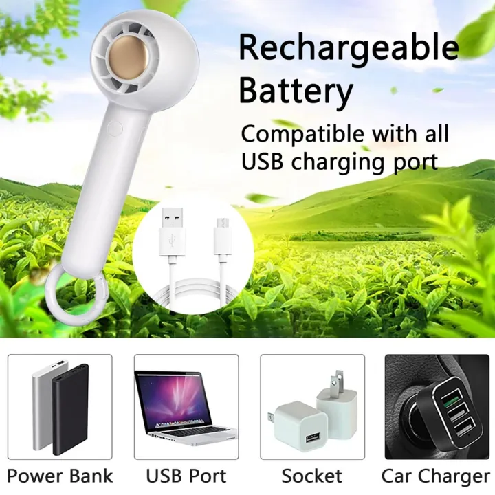 Mini%20Portable%20Fan,%20Small%20Handheld%20Fan%20with%20USB%20Rechargeable%20Battery,%20Personal%20Hand%20Fan%20for%20Indoor%20Outdoor%20Dark%20Blue%20-%20Image%207