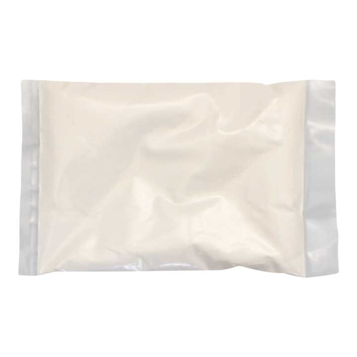 Choice%20Baking%20Powder%20-%2080G%20-%20Image%203