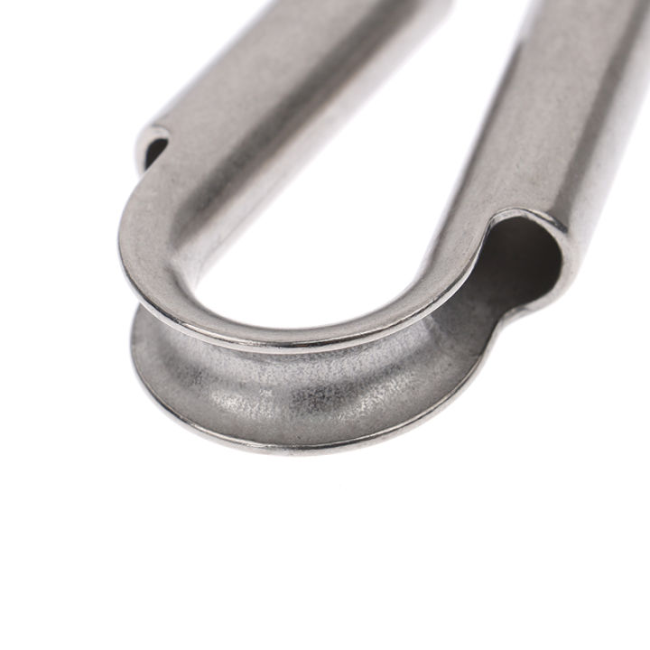 304%20Stainless%20Steel%20Thimble%206mm%208mm%2010mm%2012mm%20Wire%20Rope%20Cable%20Thimbles%20Rigging%20ZHIXING%20-%20Image%206
