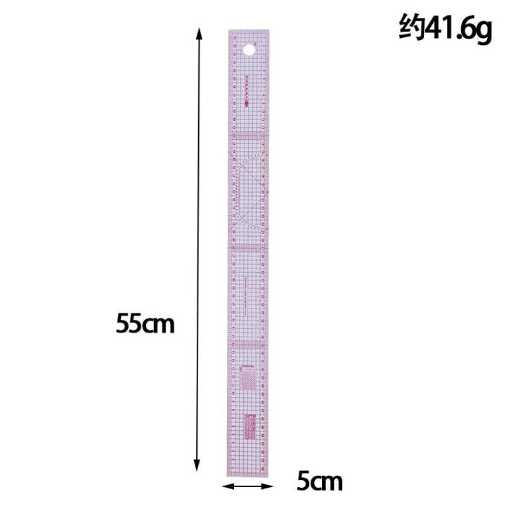 1pc%20Sewing%20French%20Curve%20Ruler%20Measure%20Dressmaking%20Tailor%20Drawing%20Template%20Craft%20Tool%20Set%20Costura%20Sewing%20Machine%20Accessories%20DIY%20-%20Image%207